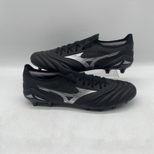 Mizuno Morelia Neo IV Beta