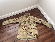 MTP Goretex MVP Lightweight