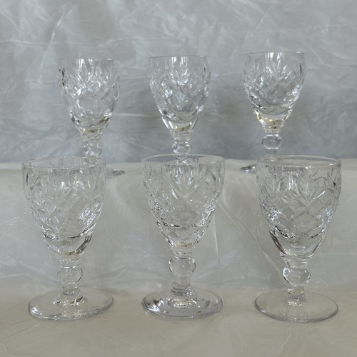 Royal doulton cut - doulton,