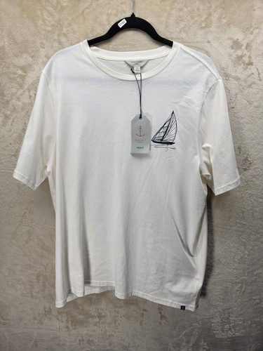 Seasalt cornwall authentic - cornwall,