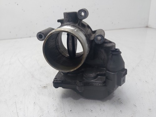 03l128063k 9614790 throttle - 03l128063k,