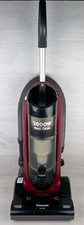 Panasonic MC-UL762 Upright