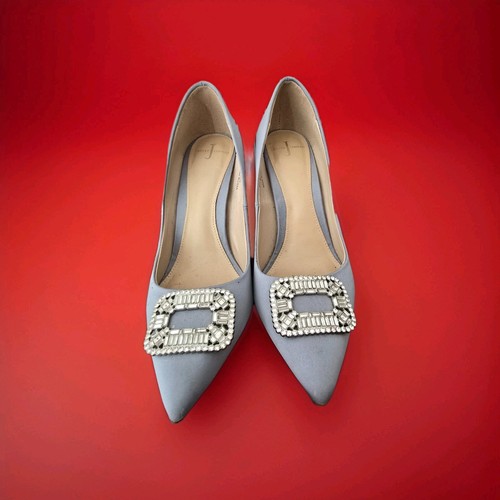 Jasper conran shoes size - shoes, 5/38