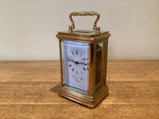 Quality ~ Thwaites & Reed ~