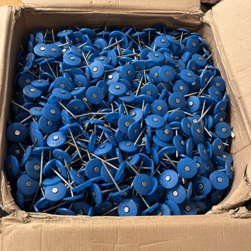 2000 pack round plastic - round, cap