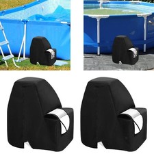 Pool  Cover,Waterproof,Heavy