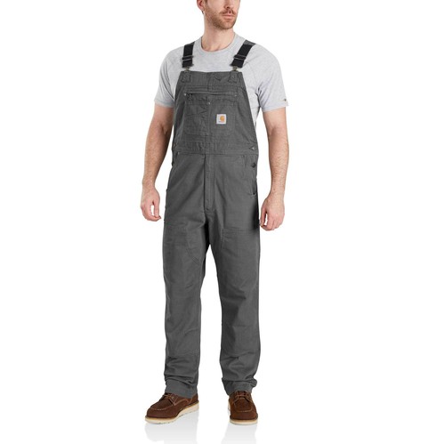Never worn carhartt - carhartt, rugged