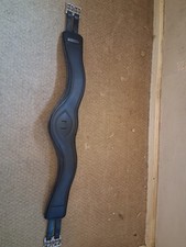 Prolite Girth 46 Inch black