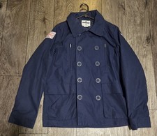 Adidas x Stella McCartney