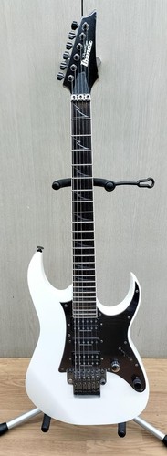 Ibanez rg2550z electric - ibanez, rg2550z-gw