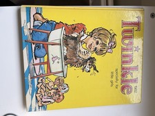 Twinkle - Specially for Little