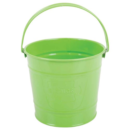 Bigjigs toys children green - toys,,