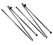 Sunncamp Universal Adjustable