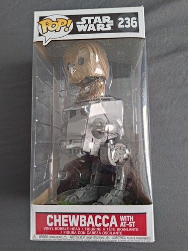 Star wars chewbacca with st - chewbacca,