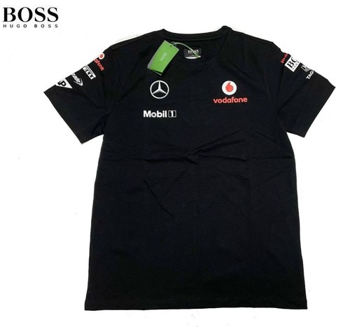 Mclaren mercedes 2013 team - mercedes,