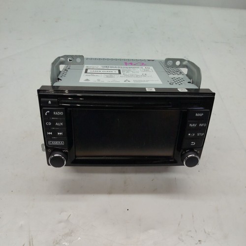 2014 2019 nissan - 2014-2019, juke