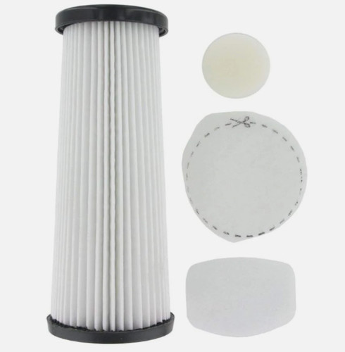 Vax hepa kit 006 - vax, v-006