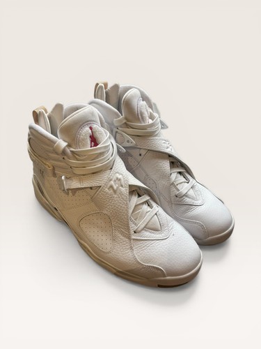 Ovo nike air jordan s - air,