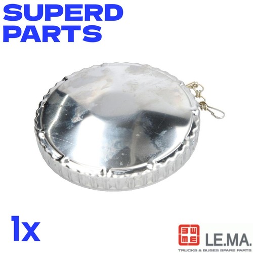 Fuel filler cap fits - fuel, 65