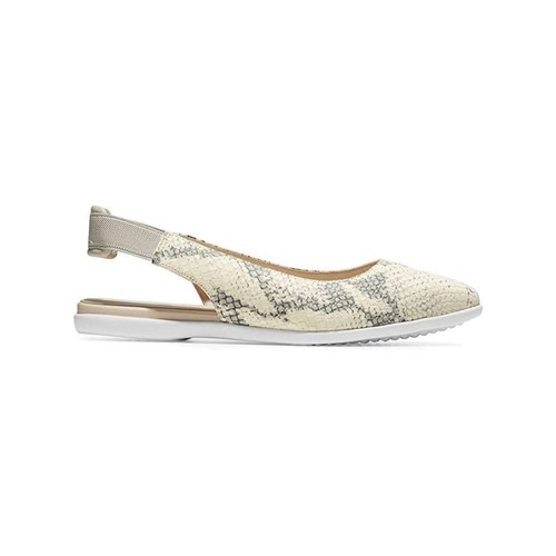 Women cole haan - women's,