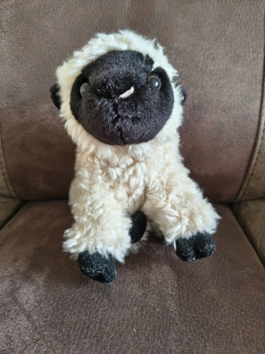 Keel toys soft - soft, baby