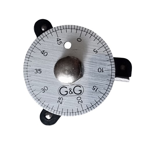 Vintage griffin george - griffin,