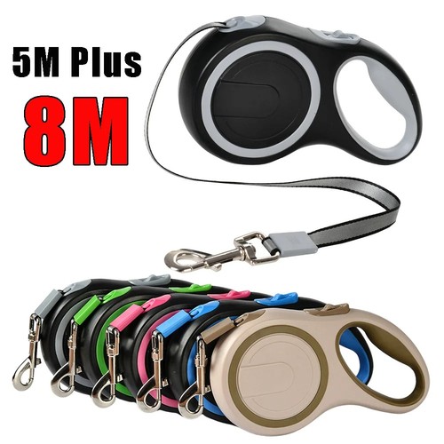 Heavy duty large dog puppy - duty,