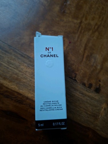Chanel de - chanel,