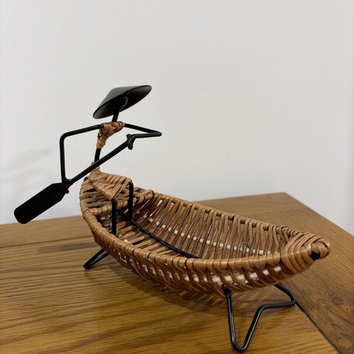Asian style metal rattan - metal, &