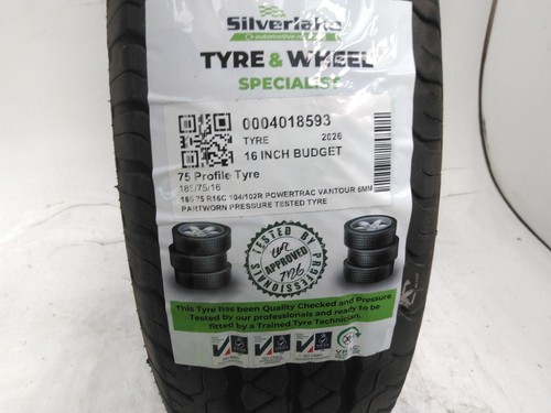 185 r16c 104 102r - r16c, 104/102r