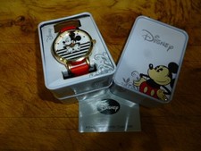 LADIES DISNEY MICKEY MOUSE
