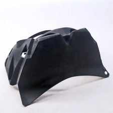 2014 BMW F800GT Standard