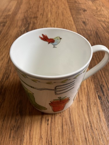 John lewis waitrose - john,
