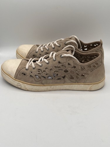 Ugg evera cutout - cutout, chestnut