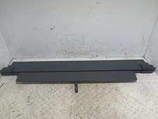 2010 VOLVO XC90 PARCEL SHELF LUGGAGE COVER 2005-2012 PART NUMBER 39874880