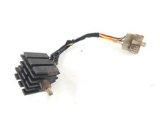 Suzuki GT 550 [1978] -