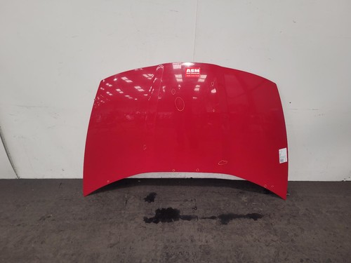 Honda civic mk8 2012 - fn/fk,