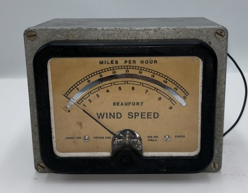 Vintage beaufort wind speed - vintage,