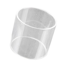 Replacement Galss Lampshade