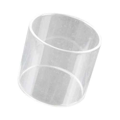 Replacement galss lampshade - replacement,