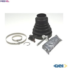 BELLOW KIT DRIVE SHAFT 305141