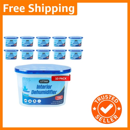 Dehumidifier interior - x,