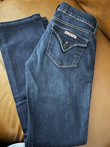 Women hudson jeans s27 - s27, /28