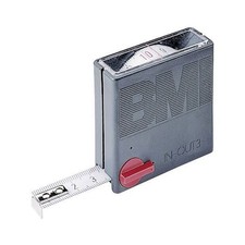 Bmi 962015030 tape - 962015030, measure