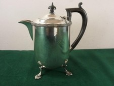 A Nice Vintage Cooper Brothers