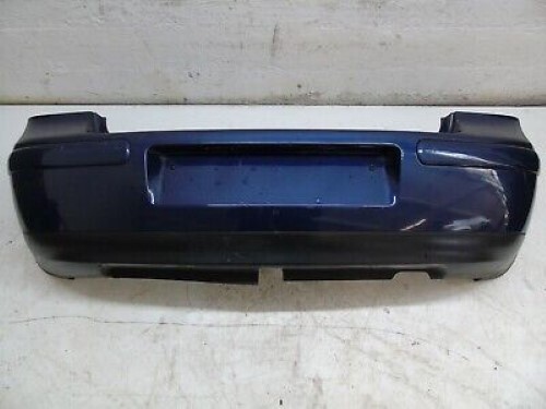 Volkswagen passat 5 3bg - vw, b5.5