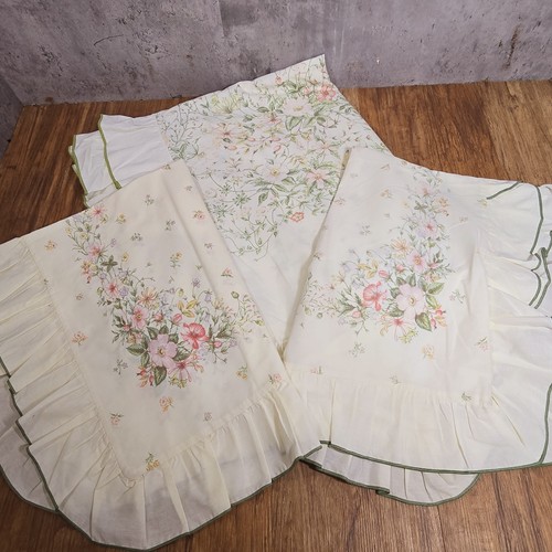 Vintage dorma 1970s country - 1970s,