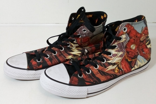 Converse all star high top - all,