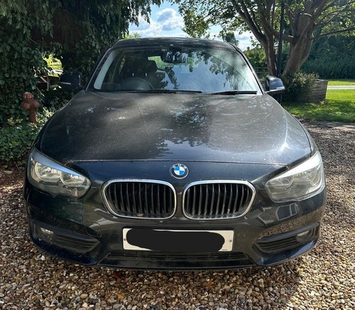 2016 bmw series breaking - 2016,