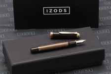 Pelikan Souveran M800 Brown